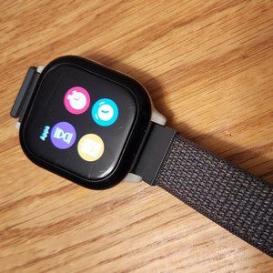 Verizon Gizmo 2 Kids Smart Watch
